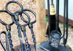 Fireplace Tools.jpg (155479 bytes)