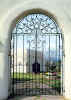 Sanctuary.jpg (97884 bytes)