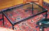 Coffee Table.jpg (187633 bytes)