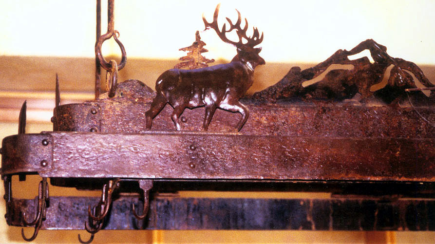 Elk_Pot_Rack.jpg