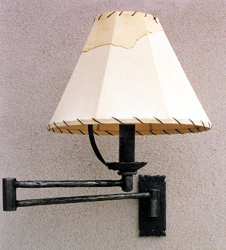 bedtime.jpg (82591 bytes)