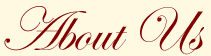 about us.gif (1803 bytes)