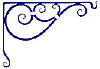 cornerblue.jpg (11825 bytes)
