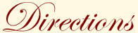 directions.gif (1641 bytes)